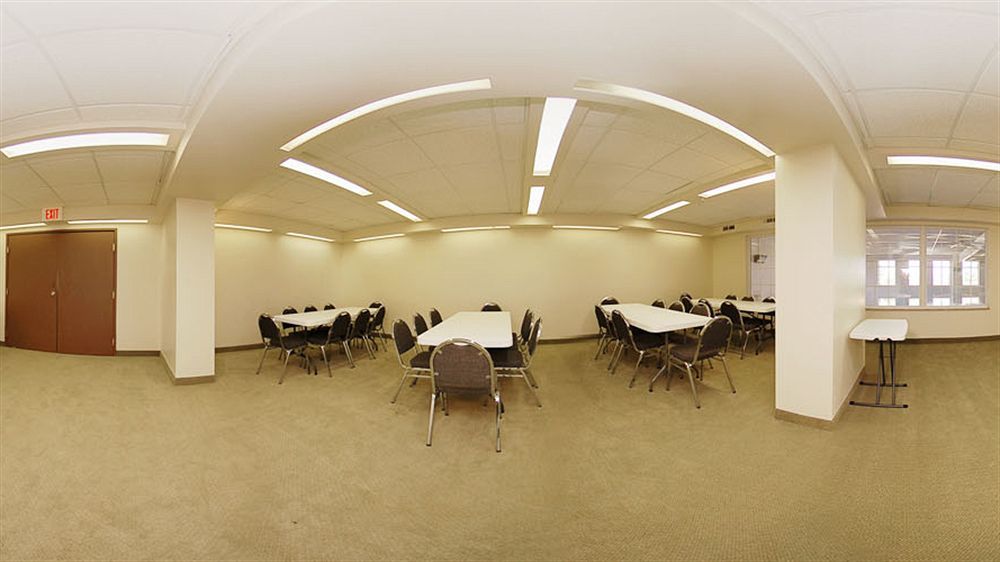 Studio 6 โอคลาโฮมาซิตี้ ภายนอก รูปภาพ